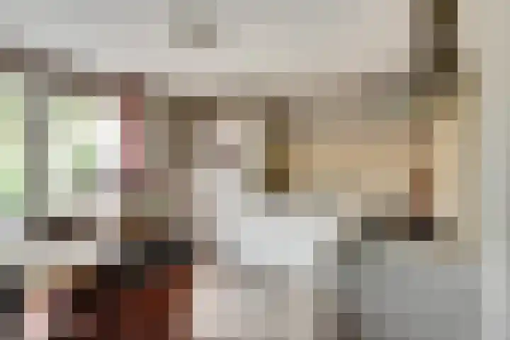 Houtmolen 24 Makkum thumbnail 12