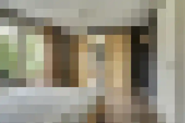 Houtmolen 24 Makkum thumbnail 17
