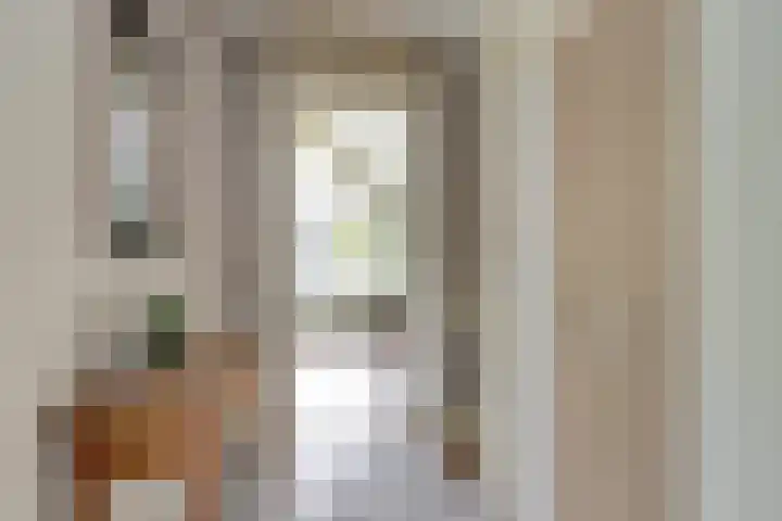Houtmolen 24 Makkum thumbnail 20