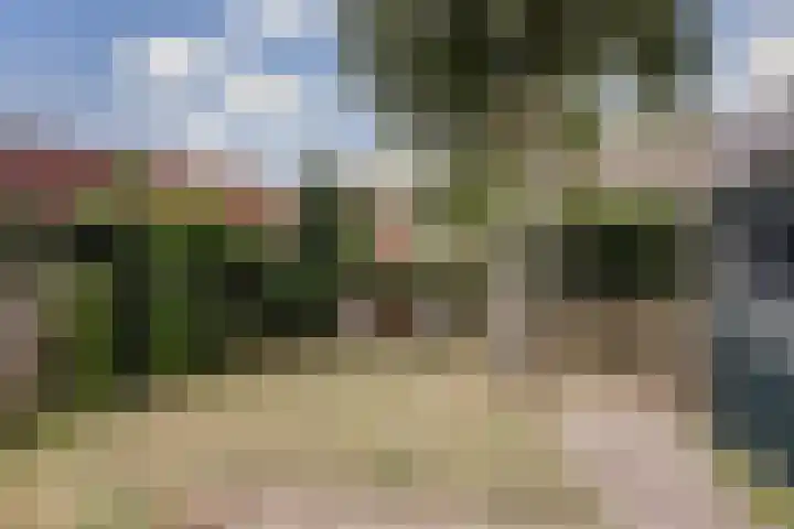 Houtmolen 24 Makkum thumbnail 24