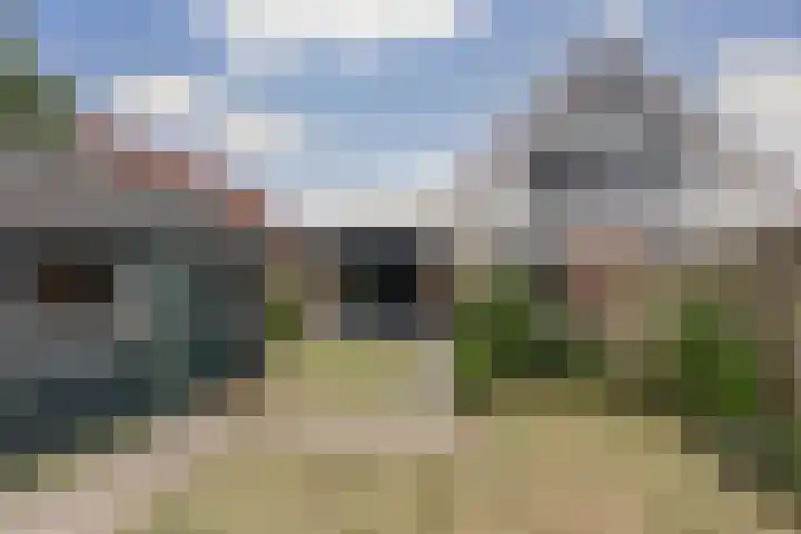 Houtmolen 24 Makkum thumbnail 25