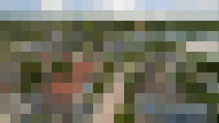 Houtmolen 24 Makkum thumbnail 27