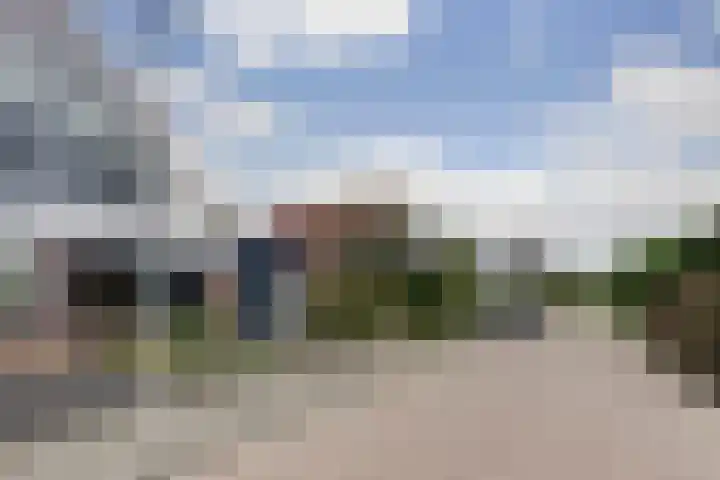 Houtmolen 24 Makkum thumbnail 29