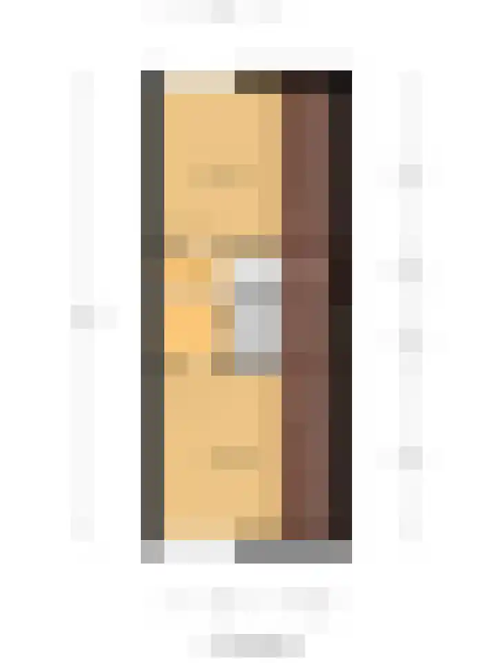 Houtmolen 24 Makkum thumbnail 33