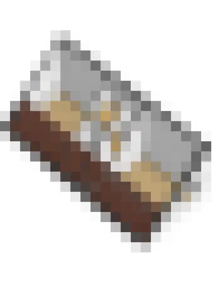 Houtmolen 24 Makkum thumbnail 34