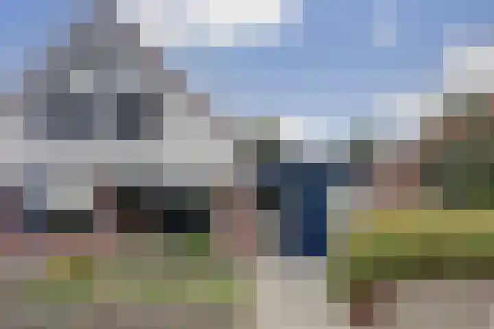 Houtmolen 24 Makkum thumbnail 37