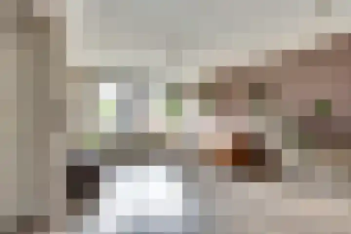 Houtmolen 24 Makkum thumbnail 4