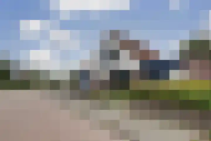 Houtmolen 24 Makkum thumbnail 5