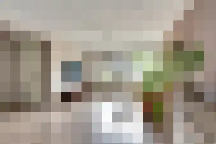 Houtmolen 24 Makkum thumbnail 7