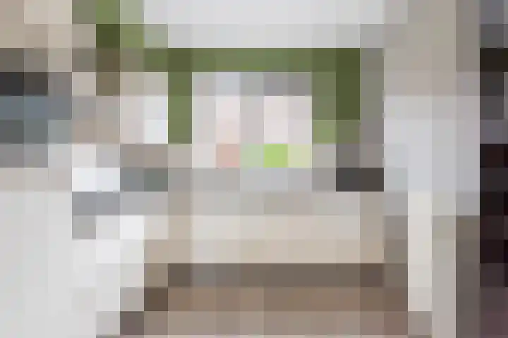 Houtmolenstraat 10 Varsseveld thumbnail 15