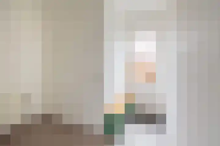 Houtmolenstraat 10 Varsseveld thumbnail 17