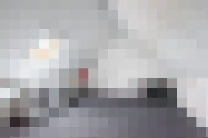 Houtmolenstraat 10 Varsseveld thumbnail 31