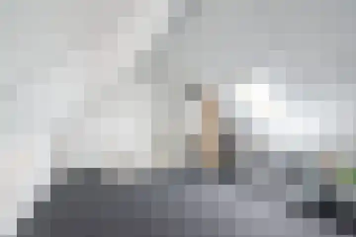 Houtmolenstraat 10 Varsseveld thumbnail 32