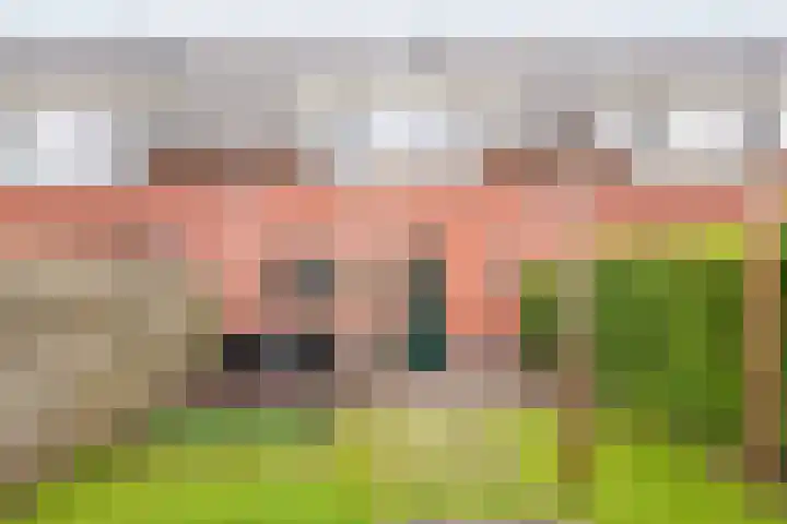 Houtmolenstraat 10 Varsseveld thumbnail 37