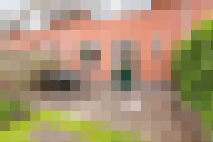 Houtmolenstraat 10 Varsseveld thumbnail 38