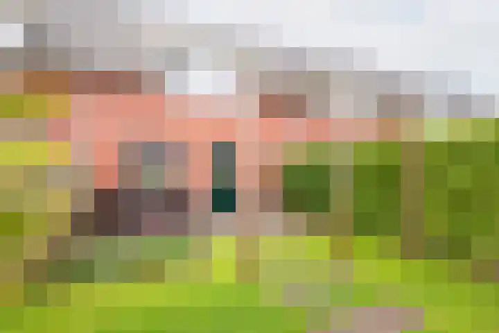 Houtmolenstraat 10 Varsseveld thumbnail 39