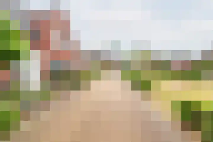 Houtmolenstraat 10 Varsseveld thumbnail 44