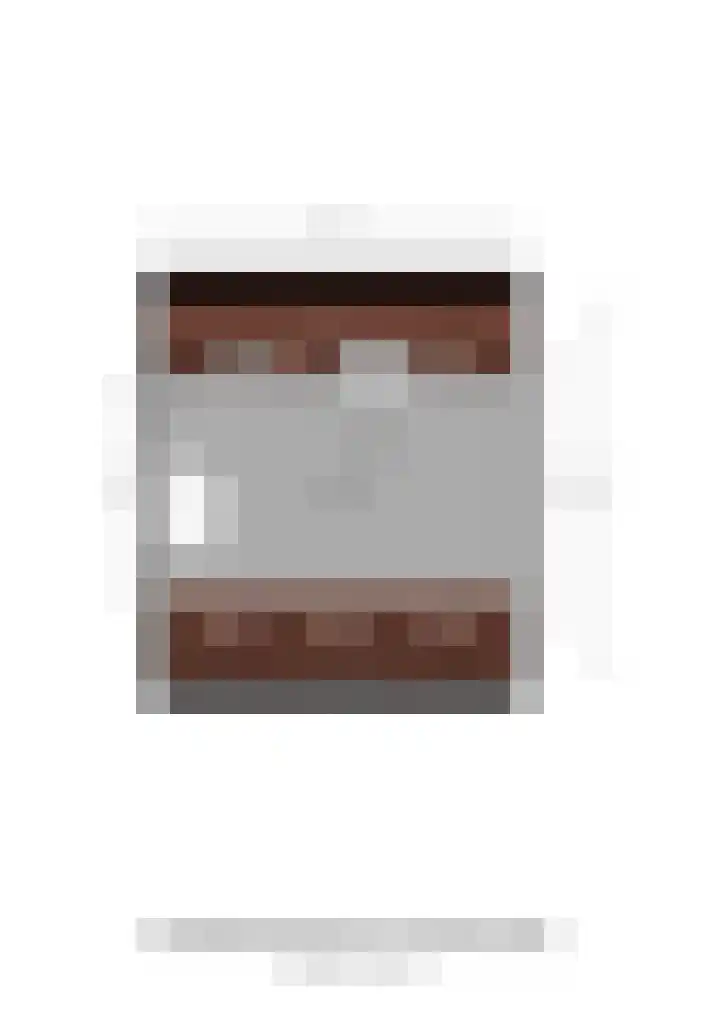 Houtmolenstraat 10 Varsseveld thumbnail 50