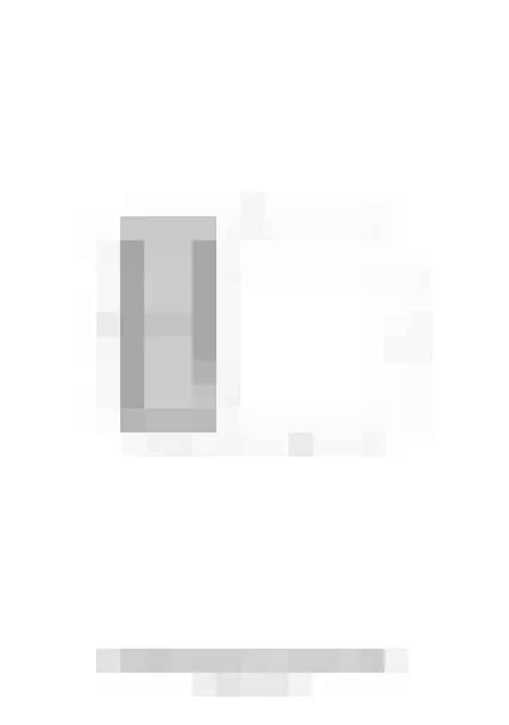 Houtmolenstraat 10 Varsseveld thumbnail 51