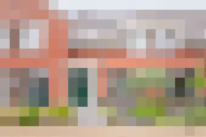 Houtmolenstraat 10 Varsseveld thumbnail 56
