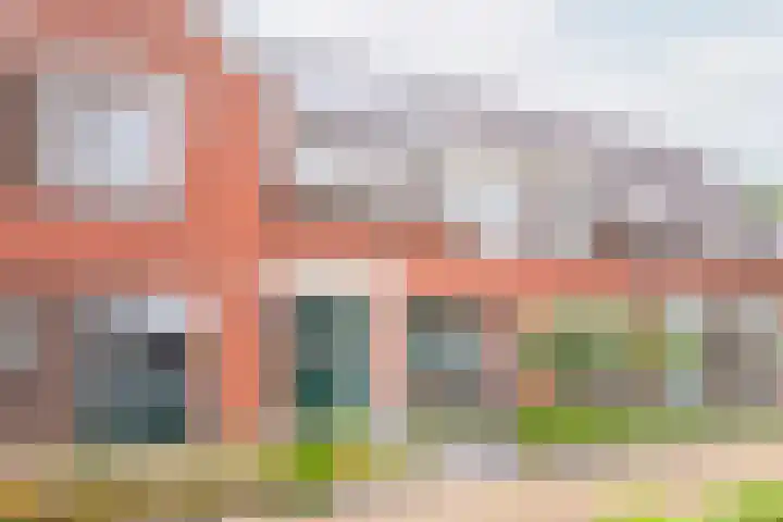 Houtmolenstraat 10 Varsseveld thumbnail 6