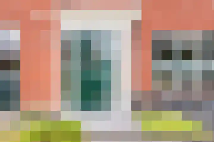 Houtmolenstraat 10 Varsseveld thumbnail 7