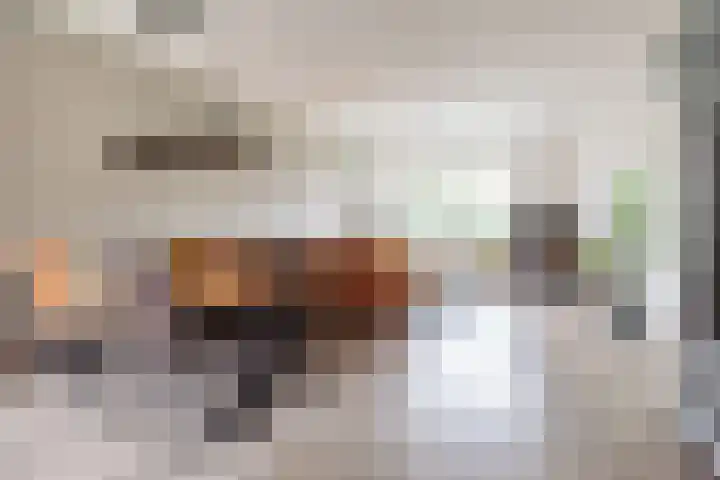 Houtmolenstraat 10 Varsseveld thumbnail 9
