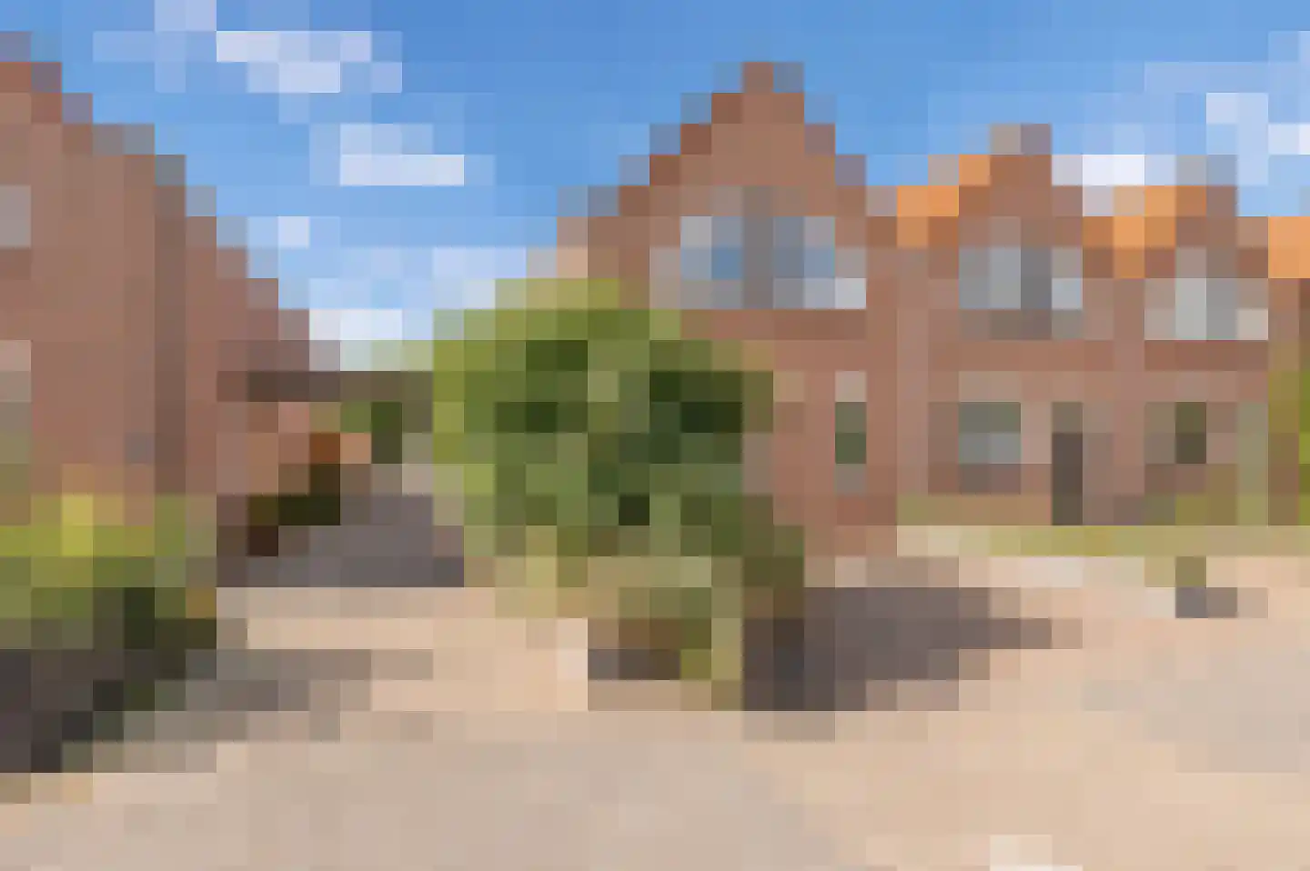 Houtmolenstraat 20 in Culemborg