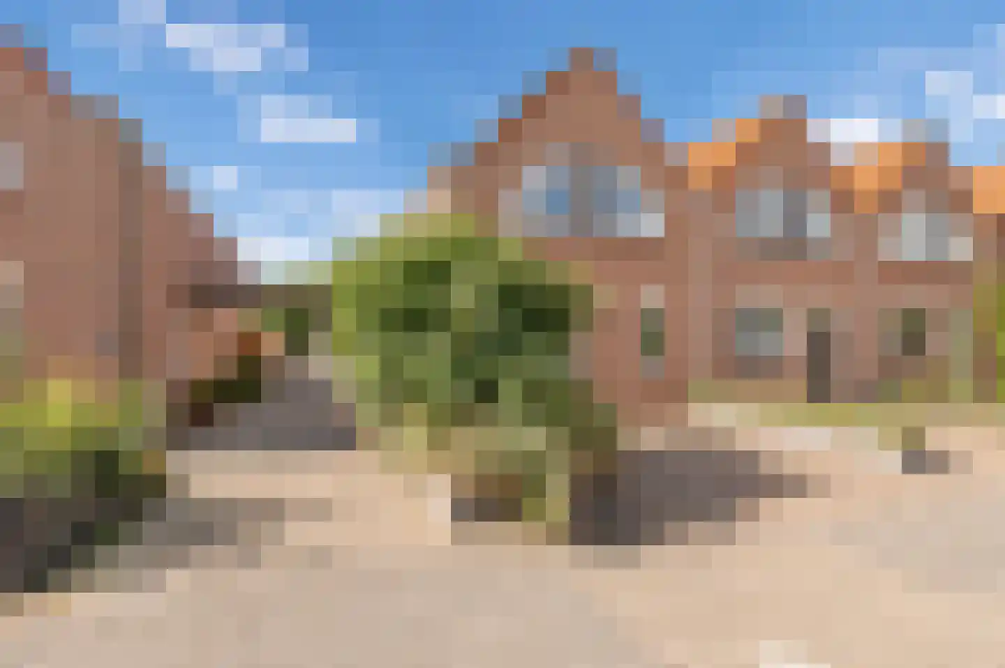 Houtmolenstraat 20 in Culemborg
