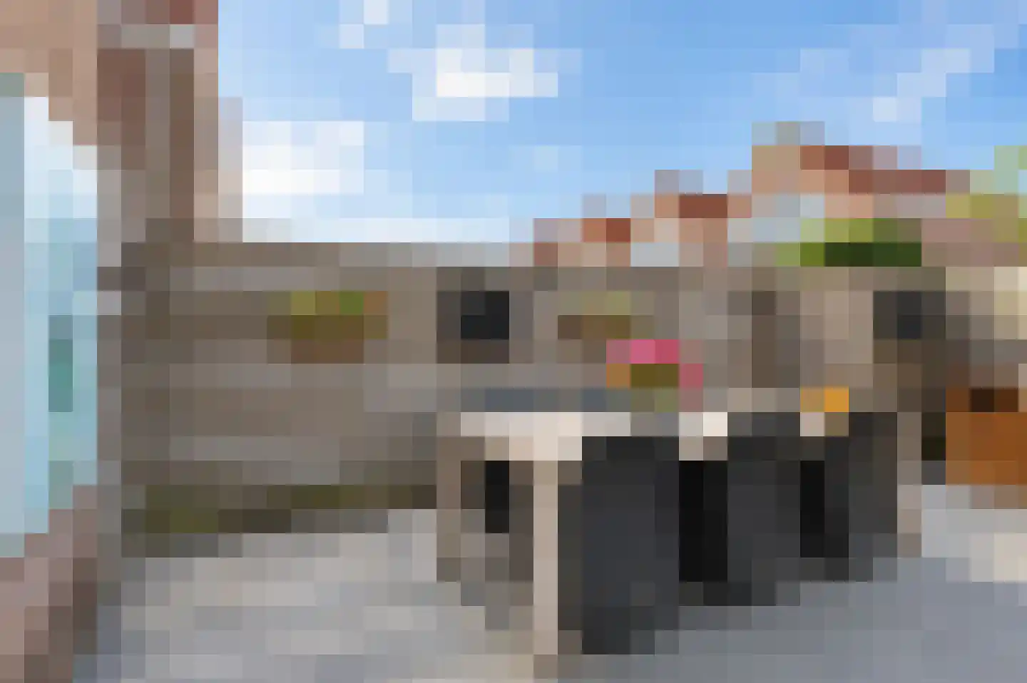 Houtmolenstraat 20 Culemborg thumbnail 23