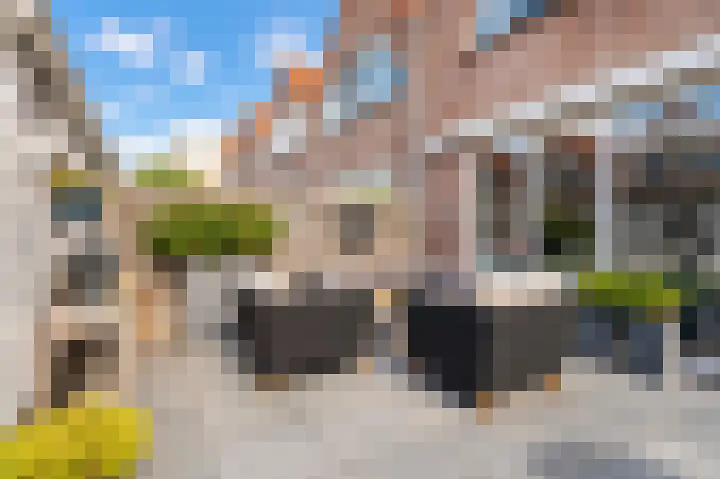 Houtmolenstraat 20 Culemborg thumbnail 25