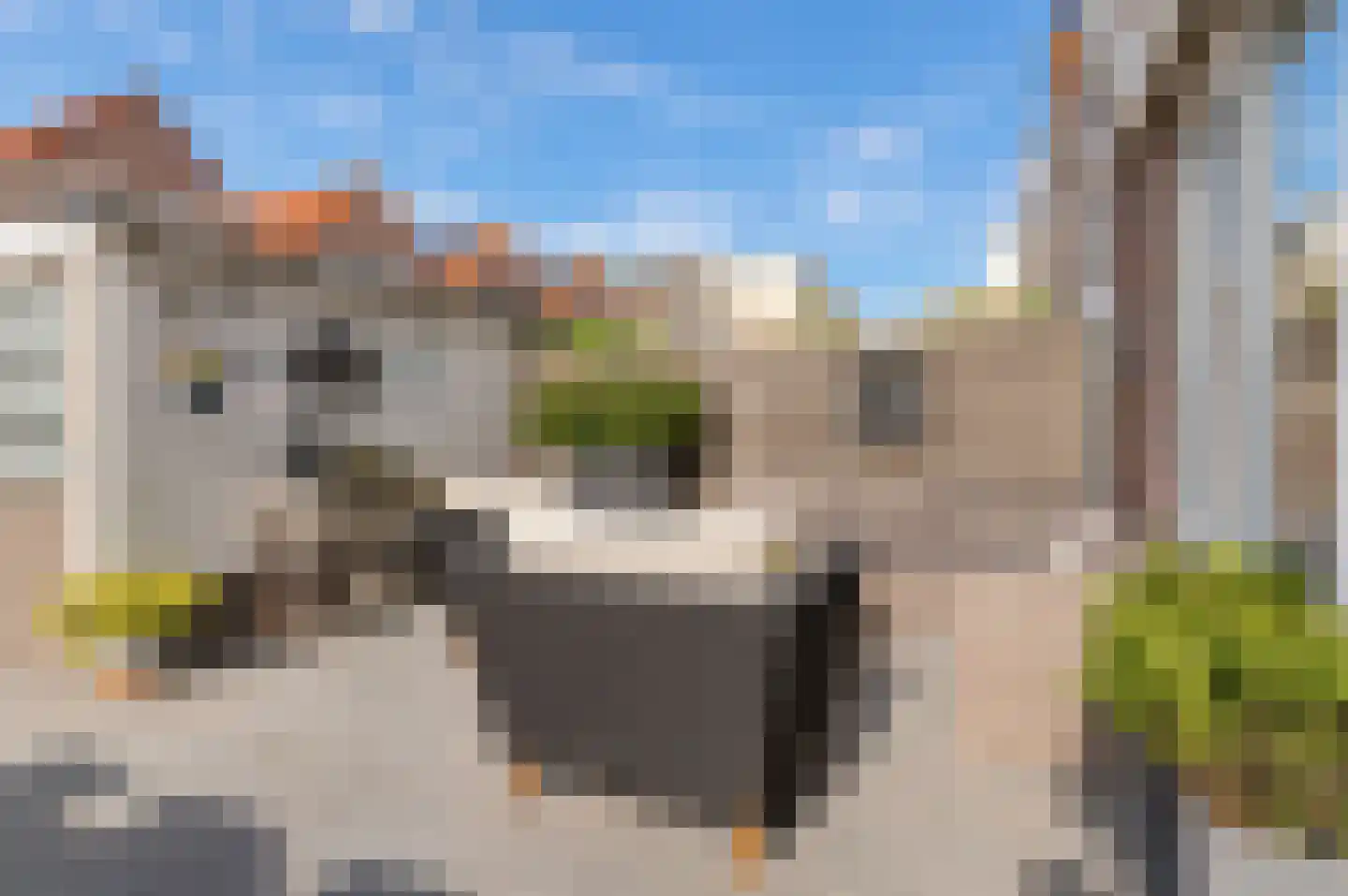 Houtmolenstraat 20 Culemborg thumbnail 26