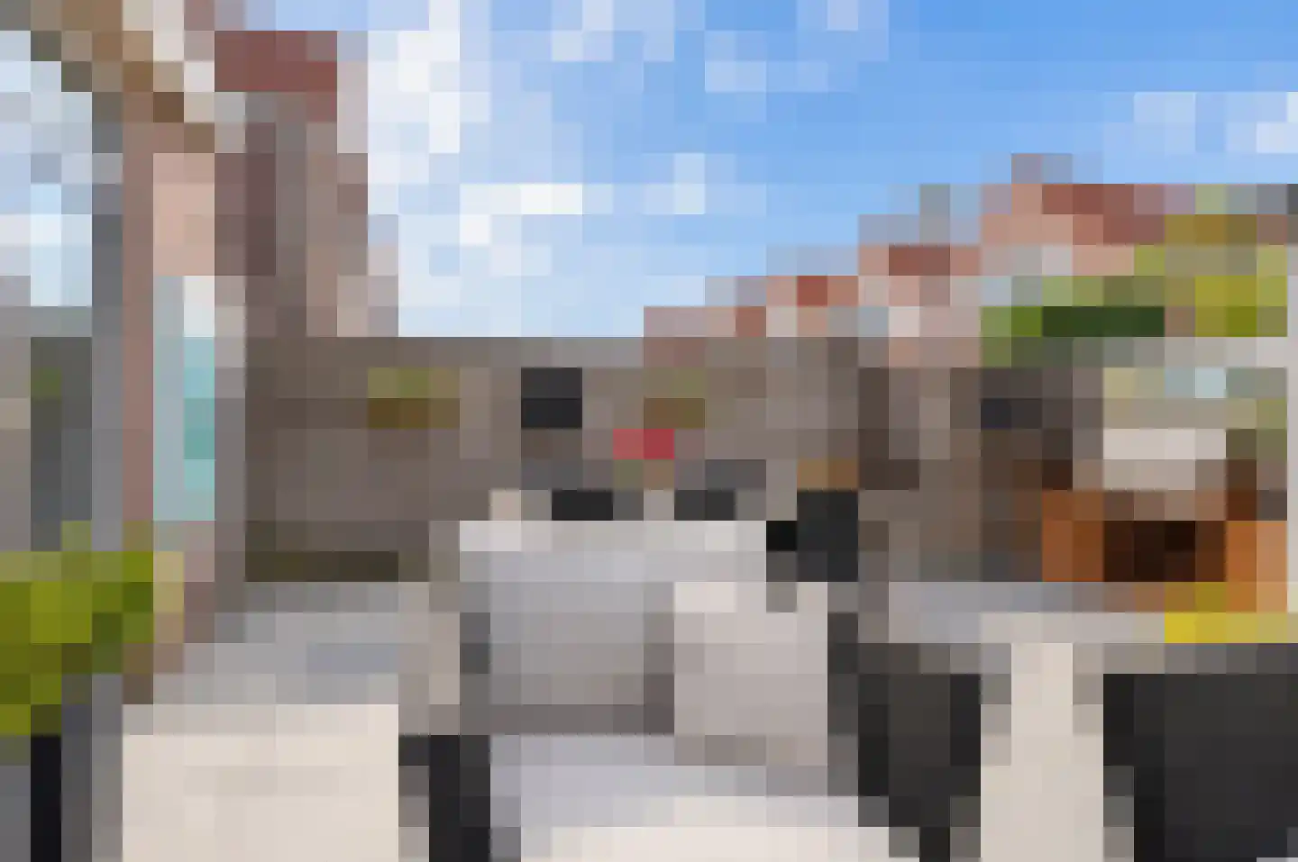 Houtmolenstraat 20 Culemborg thumbnail 28