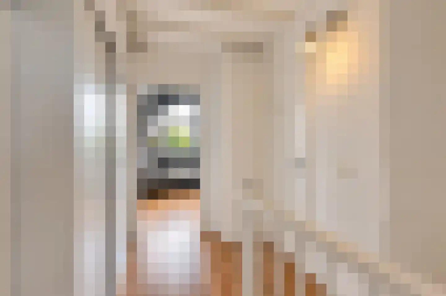 Houtmolenstraat 20 Culemborg thumbnail 32