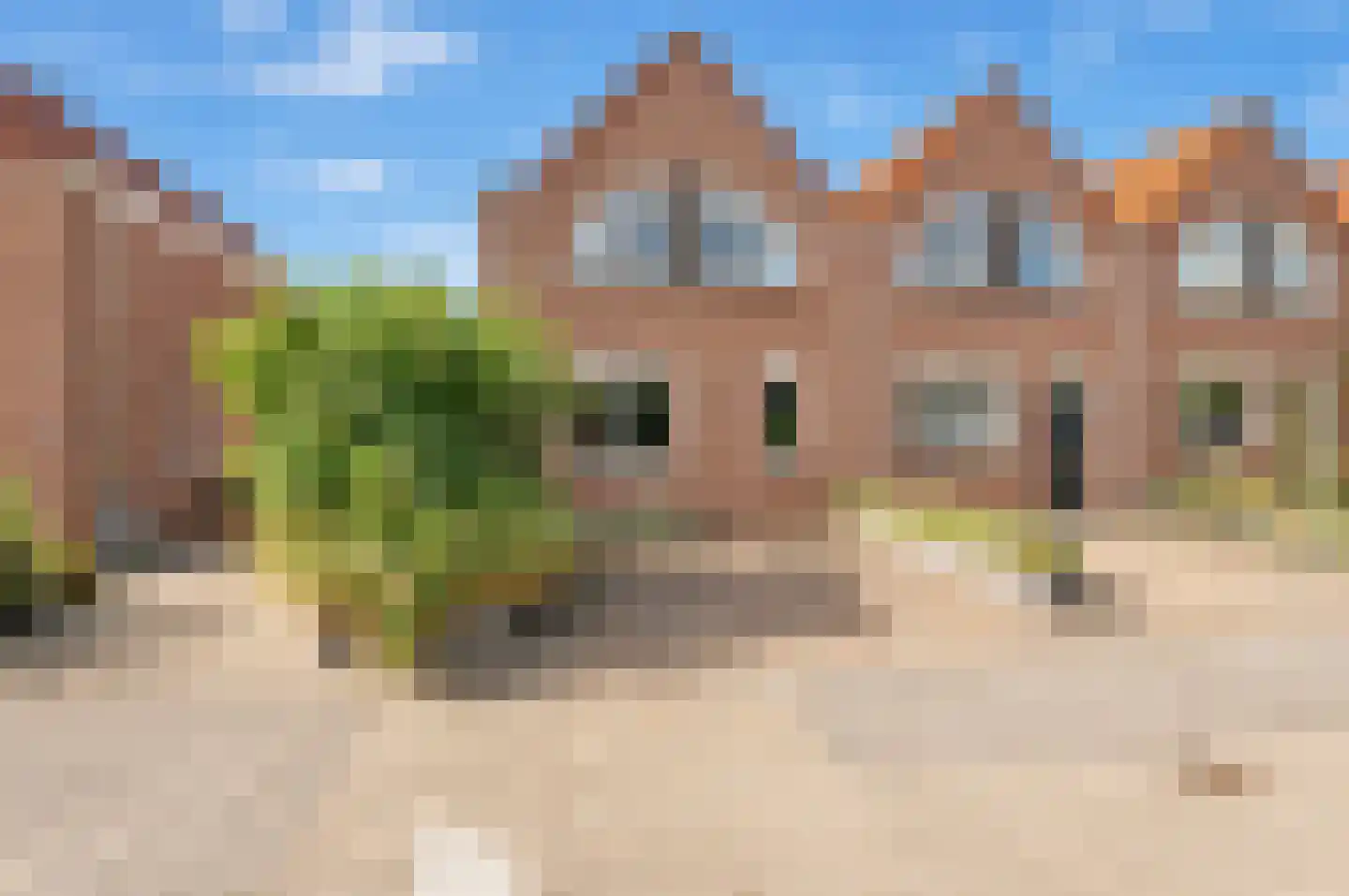 Houtmolenstraat 20 Culemborg thumbnail 44