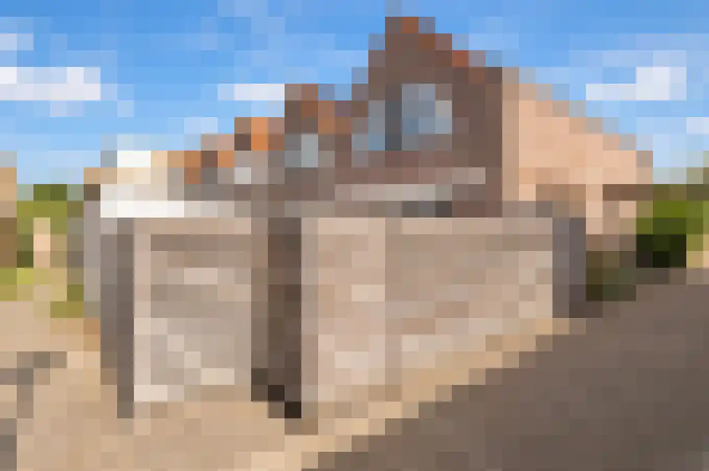 Houtmolenstraat 20 Culemborg thumbnail 45