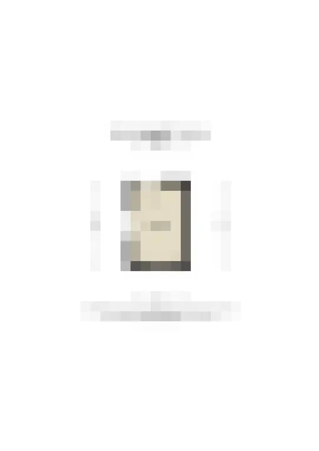 Houtmolenstraat 20 Culemborg thumbnail 52
