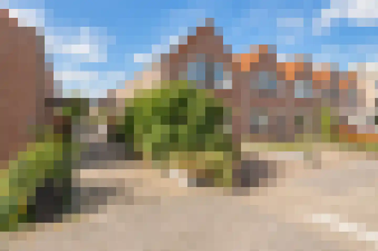 Houtmolenstraat 20 Culemborg thumbnail 6
