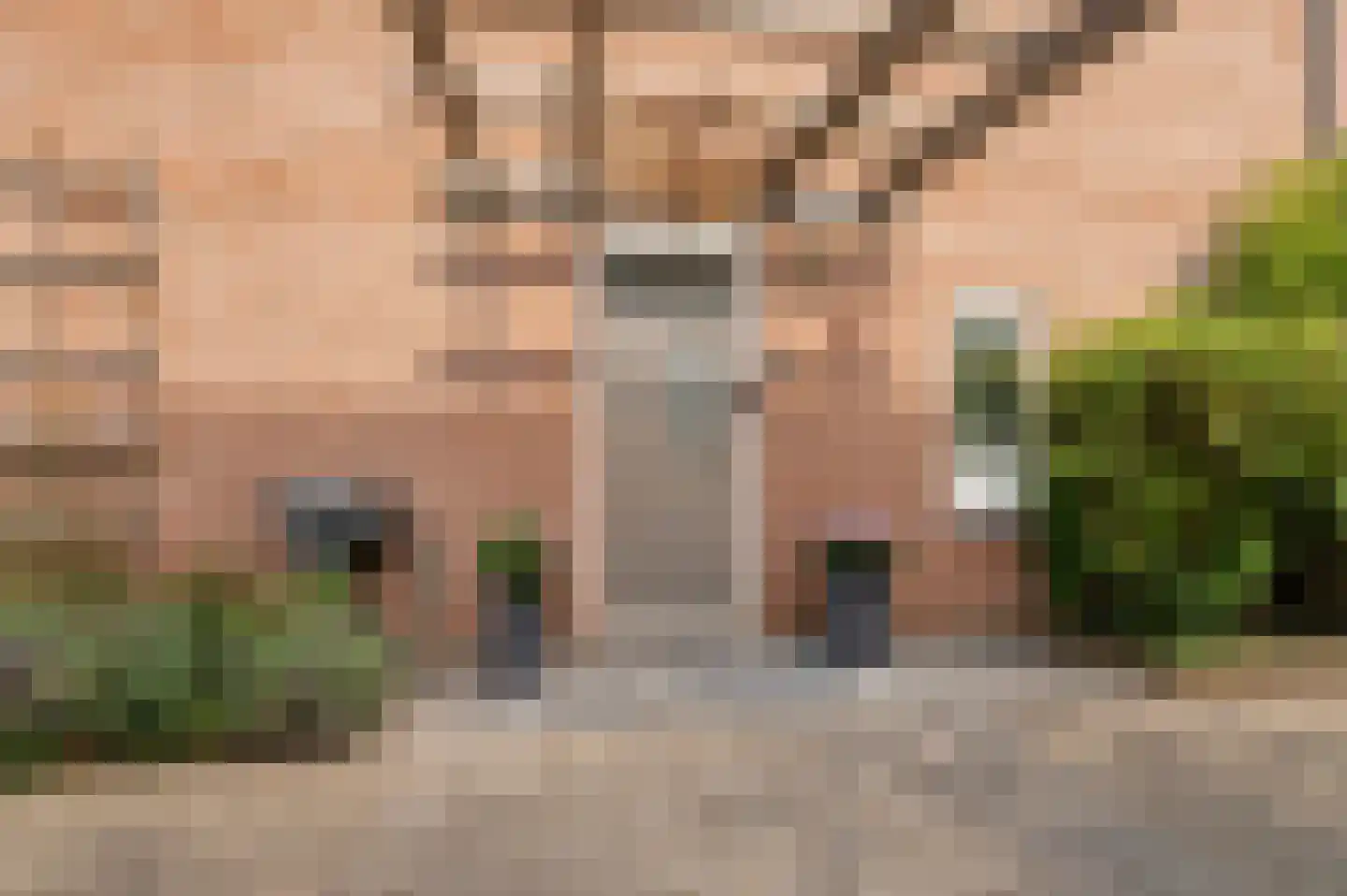 Houtmolenstraat 20 Culemborg thumbnail 7