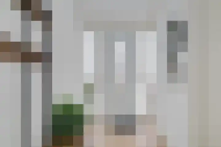 Houtmolenstraat 6 Varsseveld thumbnail 10