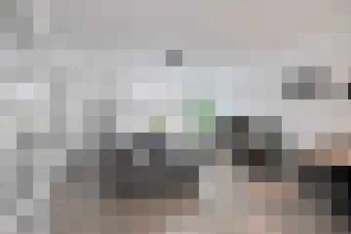Houtmolenstraat 6 Varsseveld thumbnail 13
