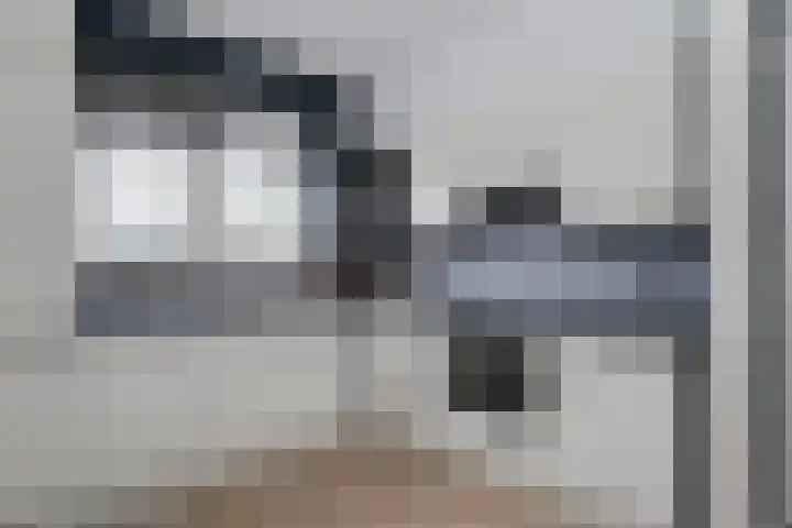 Houtmolenstraat 6 Varsseveld thumbnail 18