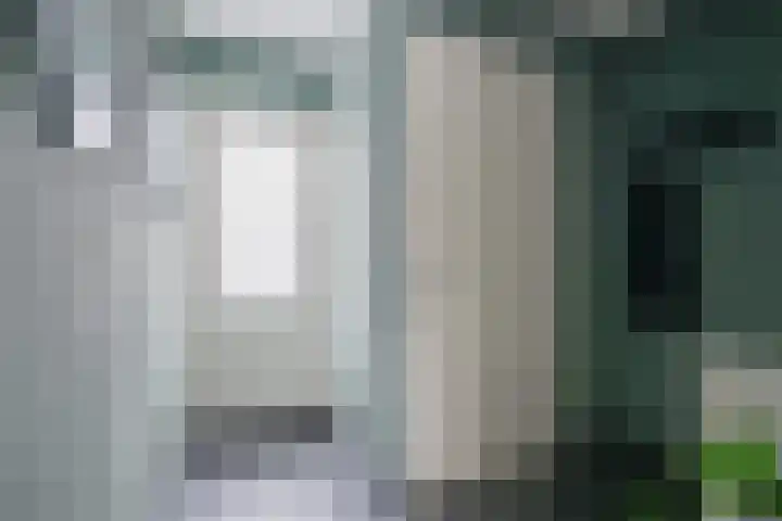 Houtmolenstraat 6 Varsseveld thumbnail 23