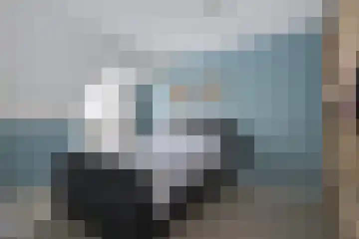 Houtmolenstraat 6 Varsseveld thumbnail 24