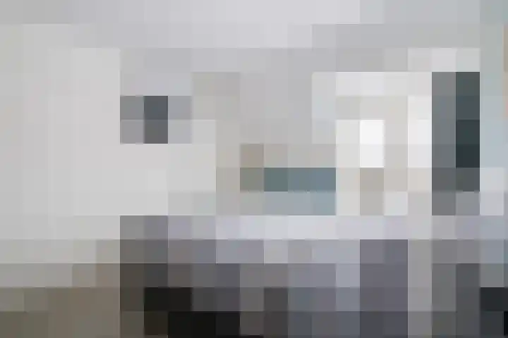 Houtmolenstraat 6 Varsseveld thumbnail 25