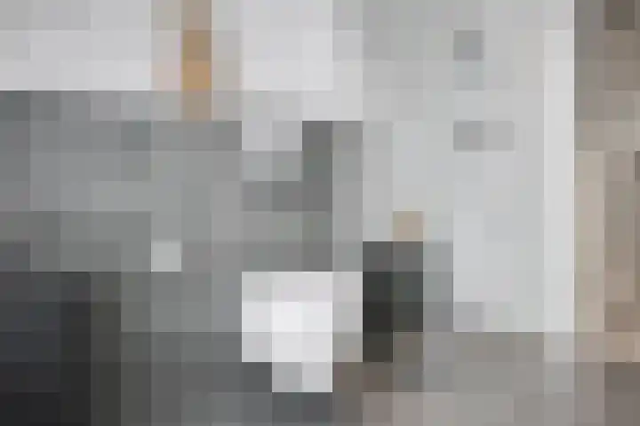 Houtmolenstraat 6 Varsseveld thumbnail 31