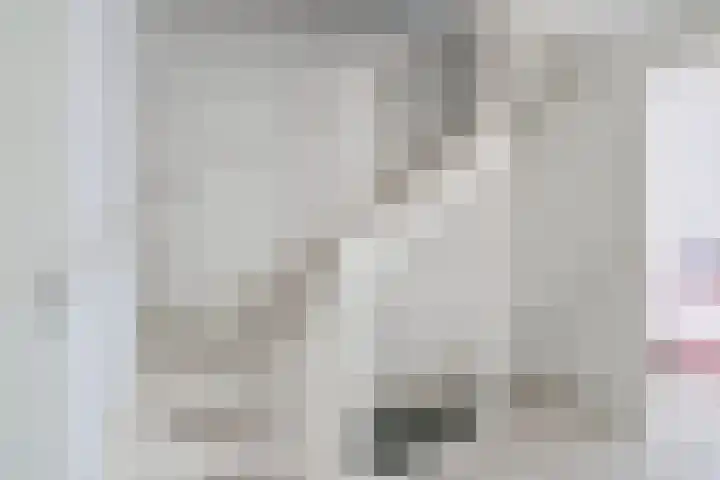 Houtmolenstraat 6 Varsseveld thumbnail 33