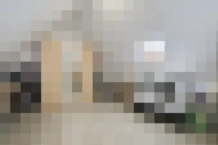 Houtmolenstraat 6 Varsseveld thumbnail 34