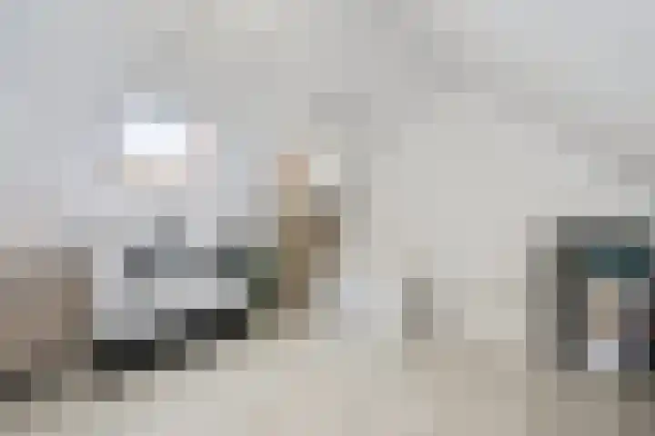 Houtmolenstraat 6 Varsseveld thumbnail 35