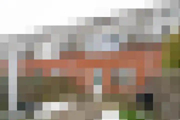 Houtmolenstraat 6 Varsseveld thumbnail 37